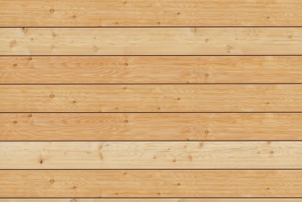 Fano Musterbild Lärche Sibirisch feingerillt | hellbraune Holz-Bodendielen mit Astmaserung| Svoboda