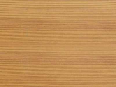 Aluminium Holz-Dekor Beschichtung Douglas 1 | Svoboda Metalltechnik