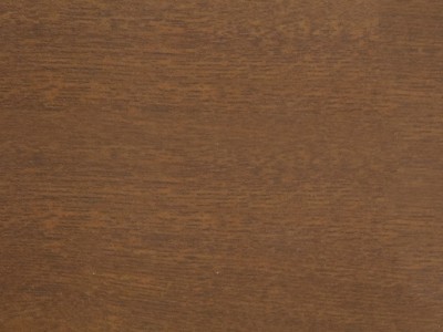 Aluminium Holz-Dekor Beschichtung Golden Oak | Svoboda Metalltechnik