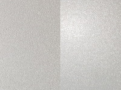 RAL 9006 | Weißaluminium Metallic (F+M) | Aluminium-Pulverbeschichtung