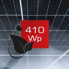410-watt-peak-photovoltaik-module-monokristal-svoboda
