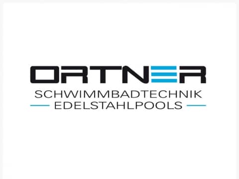 Ortner Schwimmbadtechnik | Vertriebspartner Svoboda Edelstahlpools in Deutschland